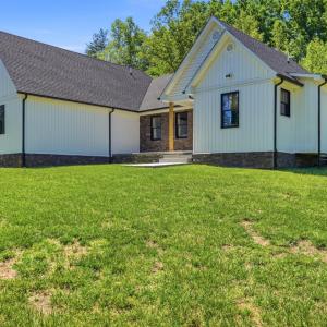 Photo #32 of 198 Old Lynbrook Road, Rustburg, VA 4.3 acres