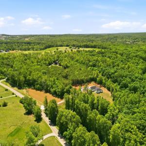 Photo #52 of 198 Old Lynbrook Road, Rustburg, VA 4.3 acres
