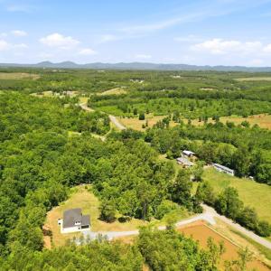 Photo #55 of 198 Old Lynbrook Road, Rustburg, VA 4.3 acres