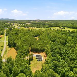Photo #47 of 198 Old Lynbrook Road, Rustburg, VA 4.3 acres
