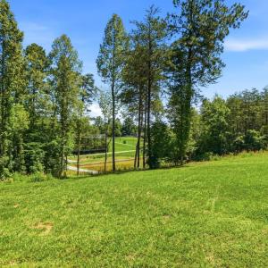 Photo #43 of 198 Old Lynbrook Road, Rustburg, VA 4.3 acres