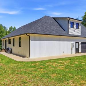 Photo #37 of 198 Old Lynbrook Road, Rustburg, VA 4.3 acres