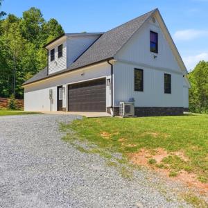 Photo #39 of 198 Old Lynbrook Road, Rustburg, VA 4.3 acres