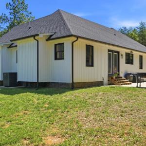 Photo #34 of 198 Old Lynbrook Road, Rustburg, VA 4.3 acres