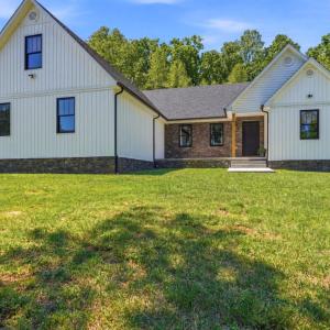 Photo #40 of 198 Old Lynbrook Road, Rustburg, VA 4.3 acres