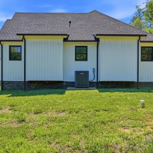 Photo #33 of 198 Old Lynbrook Road, Rustburg, VA 4.3 acres
