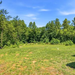 Photo #44 of 198 Old Lynbrook Road, Rustburg, VA 4.3 acres