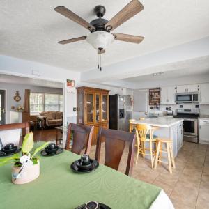 Photo #26 of 510 Little Creek Road, Lynchburg, VA 0.9 acres