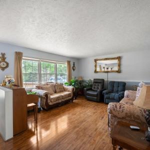 Photo #7 of 510 Little Creek Road, Lynchburg, VA 0.9 acres