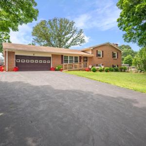 Photo #56 of 510 Little Creek Road, Lynchburg, VA 0.9 acres