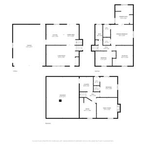 Photo #61 of 510 Little Creek Road, Lynchburg, VA 0.9 acres