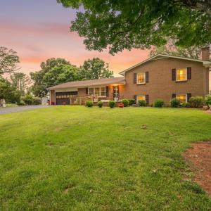 Photo #58 of 510 Little Creek Road, Lynchburg, VA 0.9 acres