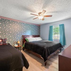 Photo #13 of 510 Little Creek Road, Lynchburg, VA 0.9 acres