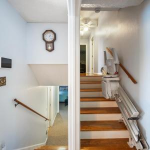 Photo #9 of 510 Little Creek Road, Lynchburg, VA 0.9 acres