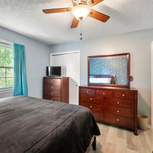 Photo #14 of 510 Little Creek Road, Lynchburg, VA 0.9 acres