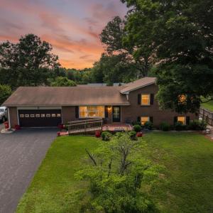Photo #57 of 510 Little Creek Road, Lynchburg, VA 0.9 acres