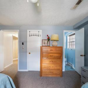 Photo #39 of 510 Little Creek Road, Lynchburg, VA 0.9 acres