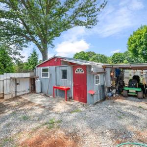 Photo #52 of 510 Little Creek Road, Lynchburg, VA 0.9 acres