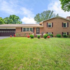 Photo #60 of 510 Little Creek Road, Lynchburg, VA 0.9 acres