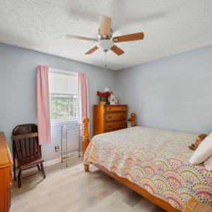 Photo #15 of 510 Little Creek Road, Lynchburg, VA 0.9 acres