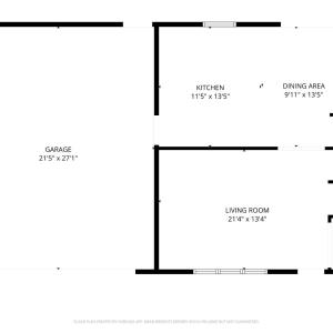 Photo #63 of 510 Little Creek Road, Lynchburg, VA 0.9 acres