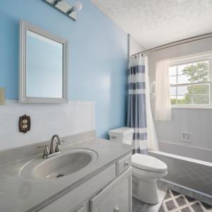 Photo #11 of 510 Little Creek Road, Lynchburg, VA 0.9 acres