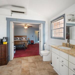 Photo #19 of 510 Little Creek Road, Lynchburg, VA 0.9 acres