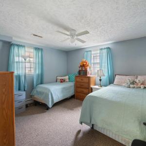 Photo #38 of 510 Little Creek Road, Lynchburg, VA 0.9 acres
