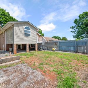 Photo #51 of 510 Little Creek Road, Lynchburg, VA 0.9 acres