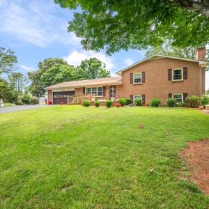 Photo #55 of 510 Little Creek Road, Lynchburg, VA 0.9 acres