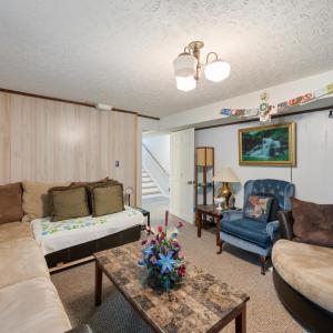 Photo #42 of 510 Little Creek Road, Lynchburg, VA 0.9 acres