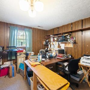 Photo #36 of 510 Little Creek Road, Lynchburg, VA 0.9 acres
