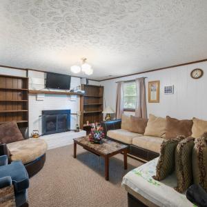 Photo #41 of 510 Little Creek Road, Lynchburg, VA 0.9 acres