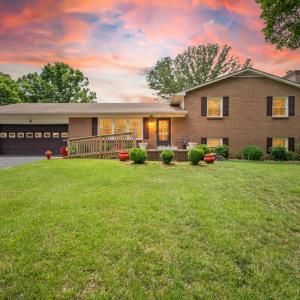 Photo #1 of 510 Little Creek Road, Lynchburg, VA 0.9 acres