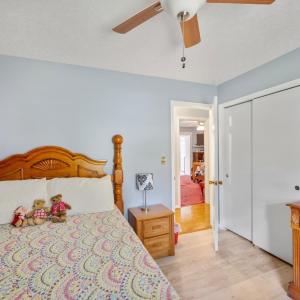 Photo #16 of 510 Little Creek Road, Lynchburg, VA 0.9 acres