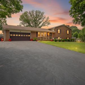Photo #59 of 510 Little Creek Road, Lynchburg, VA 0.9 acres
