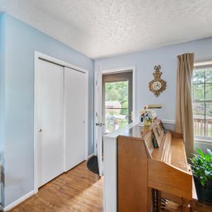 Photo #6 of 510 Little Creek Road, Lynchburg, VA 0.9 acres
