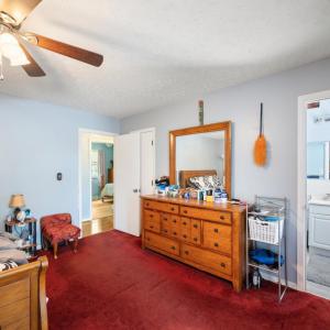 Photo #22 of 510 Little Creek Road, Lynchburg, VA 0.9 acres