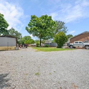 Photo #54 of 510 Little Creek Road, Lynchburg, VA 0.9 acres