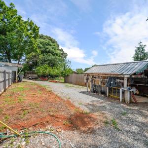 Photo #53 of 510 Little Creek Road, Lynchburg, VA 0.9 acres