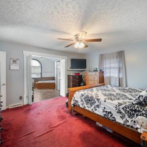 Photo #12 of 510 Little Creek Road, Lynchburg, VA 0.9 acres