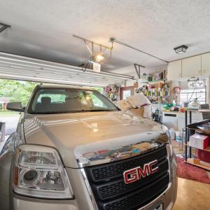 Photo #44 of 510 Little Creek Road, Lynchburg, VA 0.9 acres