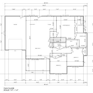 Photo #5 of 1810 AVONDALE Drive, Altavista, VA 0.5 acres