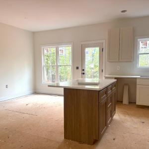 Photo #7 of 1810 AVONDALE Drive, Altavista, VA 0.5 acres
