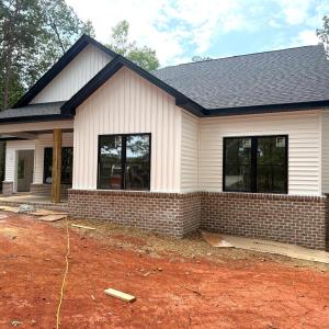 Photo #13 of 1810 AVONDALE Drive, Altavista, VA 0.5 acres