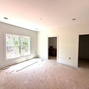 Photo #19 of 1810 AVONDALE Drive, Altavista, VA 0.5 acres