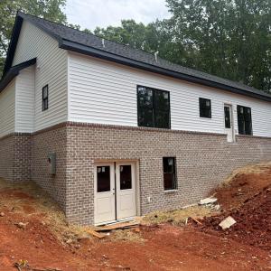Photo #14 of 1810 AVONDALE Drive, Altavista, VA 0.5 acres