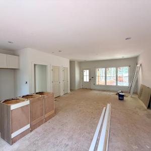 Photo #16 of 1810 AVONDALE Drive, Altavista, VA 0.5 acres