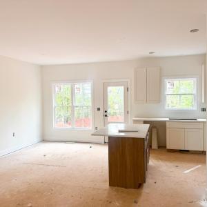 Photo #6 of 1810 AVONDALE Drive, Altavista, VA 0.5 acres