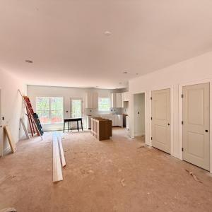 Photo #15 of 1810 AVONDALE Drive, Altavista, VA 0.5 acres